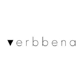 Imagen de Verbbena