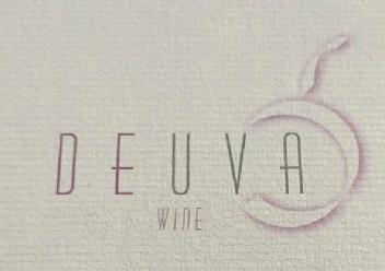 Imagen de DEUVA WINE