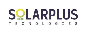 Imagen de SOLARPLUS TECNOLOGIES