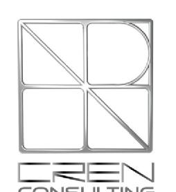 Imagen de CREN CONSULTING