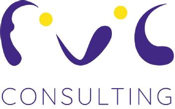 Imagen de FVCCONSULTING