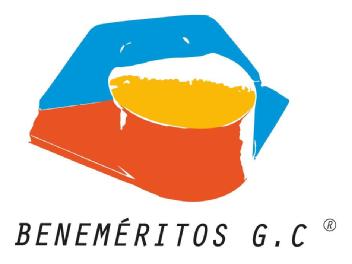 Imagen de BENEMÉRITOS G.C