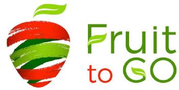 Imagen de FRUIT TO GO