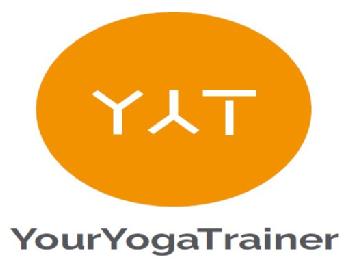 Imagen de YourYogaTrainer