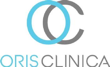 Imagen de ORIS CLINICA