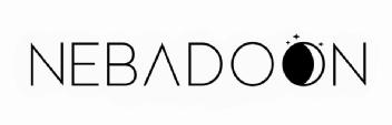 Imagen de NEBADOON