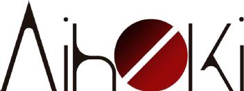 Imagen de Aihoki