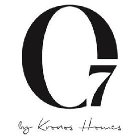 Imagen de O7 BY KRONOS HOMES