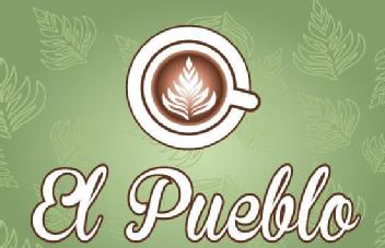 Imagen de EL PUEBLO