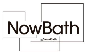 Imagen de NOWBATH by SECURIBATH