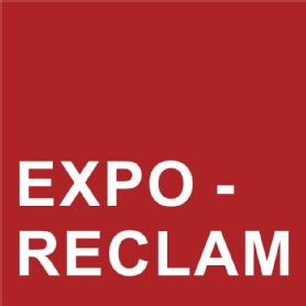Imagen de EXPO - RECLAM