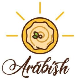 Imagen de ARABISH