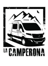 Imagen de LA CAMPERONA