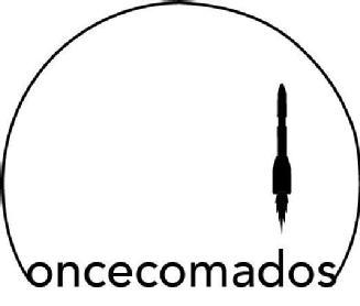 Imagen de oncecomados