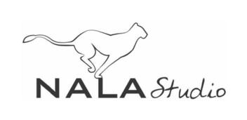 Imagen de NALA Studio