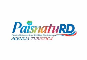 Imagen de PAISNATURD Paisajes Naturales de la República Dominicana Agencia Turística