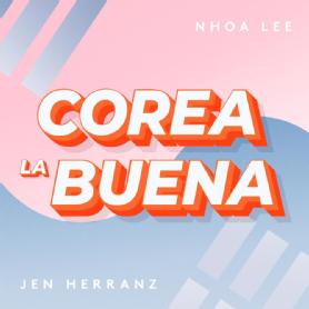 Imagen de COREA LA BUENA