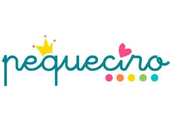 Imagen de pequeciro
