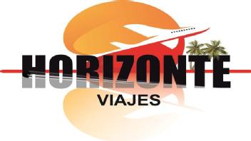 Imagen de HORIZONTE VIAJES