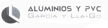 Imagen de ALUMINIOS Y PVC GARCIA Y LLA-GO