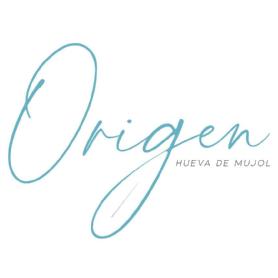 Imagen de ORIGEN HUEVA DE MUJOL