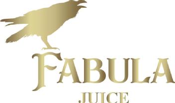 Imagen de FABULA JUICE