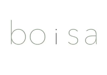 Imagen de BOISA