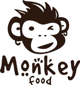 Imagen de Monkey Food