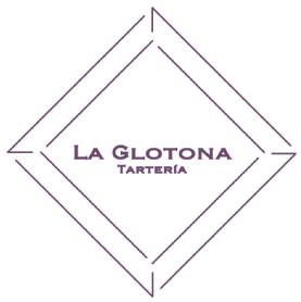 Imagen de La Glotona Tartería