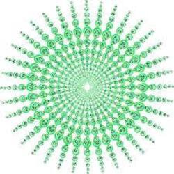 Imagen de BIOMIMA