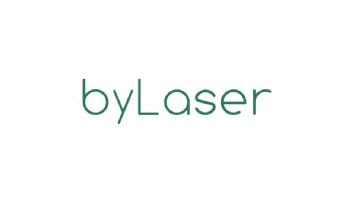 Imagen de bylaser