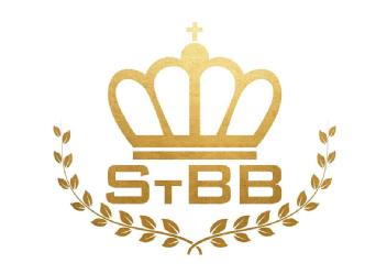 Imagen de STBB