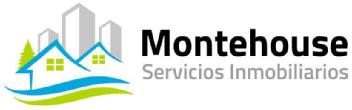 Imagen de MONTEHOUSE SERVICIOS INMOBILIARIOS
