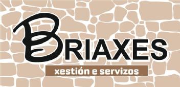 Imagen de BRIAXES XESTIÓN E SERVIZOS