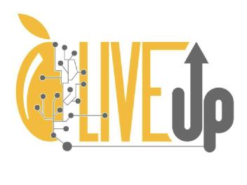 Imagen de OLIVE UP