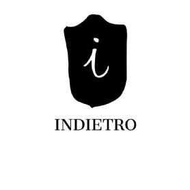 Imagen de i INDIETRO