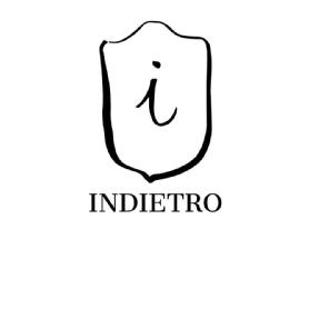 Imagen de i INDIETRO