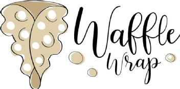 Imagen de Waffle Wrap