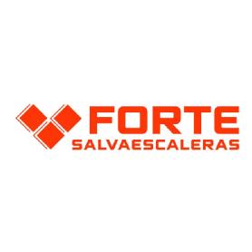 Imagen de FORTE SALVAESCALERAS