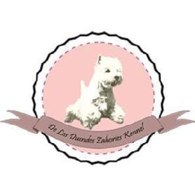Imagen de De Los Duendes Zahories Kennel