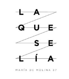 Imagen de LA QUE SE LÍA MARÍA DE MOLINA 37