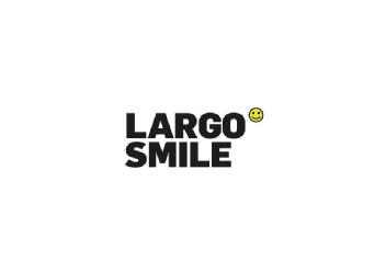 Imagen de LARGO SMILE
