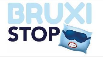 Imagen de BRUXI STOP