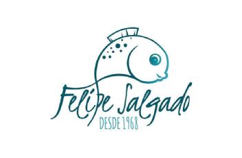 Imagen de Pescadería Felipe Salgado
