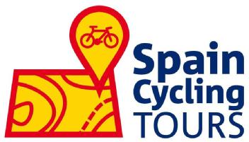 Imagen de Spain Cycling Tours