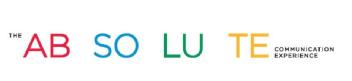 Imagen de THE AB SO LU TE COMMUNICATION EXPERIENCE
