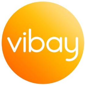 Imagen de vibay