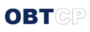 Imagen de OBTCP