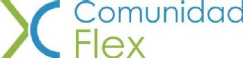 Imagen de COMUNIDAD FLEX