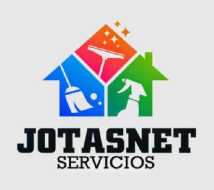 Imagen de JOTASNET SERVICIOS